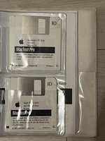 IMG_7282.jpeg