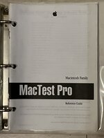 IMG_7283.jpeg