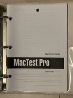 IMG_7284.jpeg