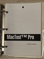 IMG_7286.jpeg