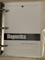 IMG_7288.jpeg