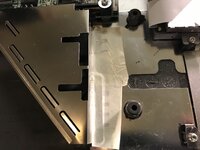 tape.JPG
