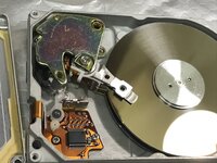 hard drive (2).JPG
