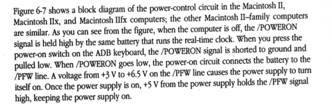 Screenshot 2023-09-19 at 5.30.11 PM.png