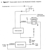 Screenshot 2023-09-19 at 5.34.05 PM.png