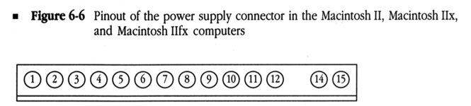 Screenshot 2023-09-19 at 5.41.33 PM.png