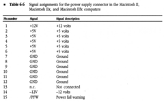 Screenshot 2023-09-19 at 5.41.39 PM.png