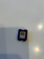 IMG_2366.jpeg