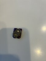 IMG_2367.jpeg