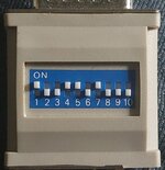 20230807_133957.jpg 20230807_133957.jpg