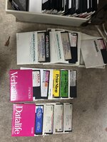 IMG_2372.jpeg