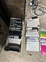 IMG_2373.jpeg