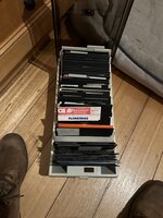 IMG_2375.jpeg
