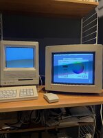E1B8847B-2EE3-4AA8-8141-42F7DB7A2C2E.jpeg