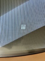 1 - with old ue8 74ls166.JPG