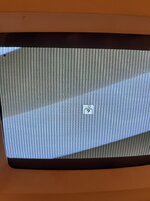 2 - with new ue8 74hc166.JPG