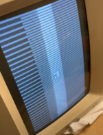 3 - with new ue8 74hc166.png