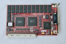ac24 front.jpg