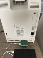 IMG_0362.jpeg