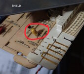 Capacitor-under-shield.jpg