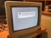 IMG_3684.jpeg IMG_3684.jpeg