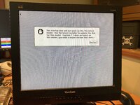 IMG_3683.jpeg IMG_3683.jpeg