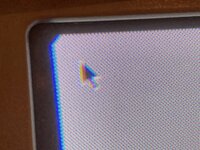 IMG_3685.jpeg IMG_3685.jpeg