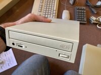 IMG_3673.jpeg IMG_3673.jpeg