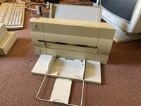 IMG_3680.jpeg IMG_3680.jpeg