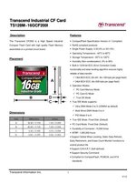 transcend-industrial-cf-card-ts128m16gcf200i.jpg
