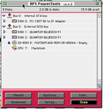 APS PowerTools.gif