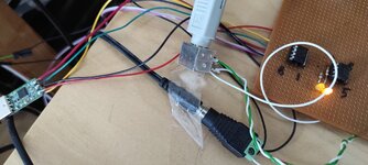 WhatsApp Image 2023-09-22 at 15.38.03 (1).jpeg