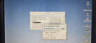 WhatsApp Image 2023-09-22 at 15.38.03.jpeg