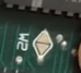 1695401691481.png
