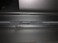UNADJUSTEDNONRAW_thumb_5ee4.jpg