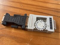 IMG_3691.jpeg