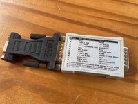 IMG_3692.jpeg
