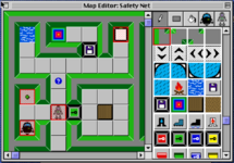 Screen Shot 2023-09-24 at 10.51.49 PM.png