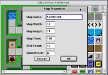 Screen Shot 2023-09-24 at 10.55.14 PM.png Screen Shot 2023-09-24 at 10.55.14 PM.png