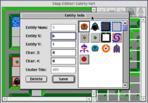 Screen Shot 2023-09-24 at 10.59.53 PM.png Screen Shot 2023-09-24 at 10.59.53 PM.png