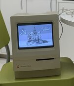 Classic #2 IMG_0174.jpeg Classic #2 IMG_0174.jpeg