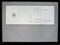 Lisa Error 45.jpg Lisa Error 45.jpg