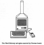 Screen Shot 2023-02-17 at 2.47.00 PM.png