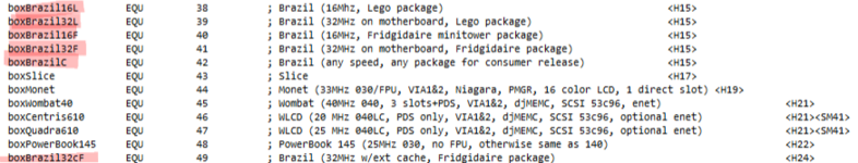 Internal-Mac-IDs.PNG