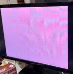 IMG_8014.jpeg
