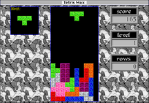 tetris max 2.png