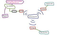 diagram.jpg