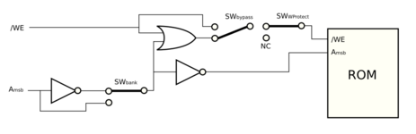 WriteProtectCircuit.png