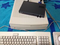 extron300-1.jpg