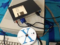 extron300-2.jpg
